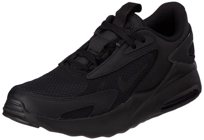 NIKE Men's Air Max 90 LTR (Gs) Gymnastics Shoes