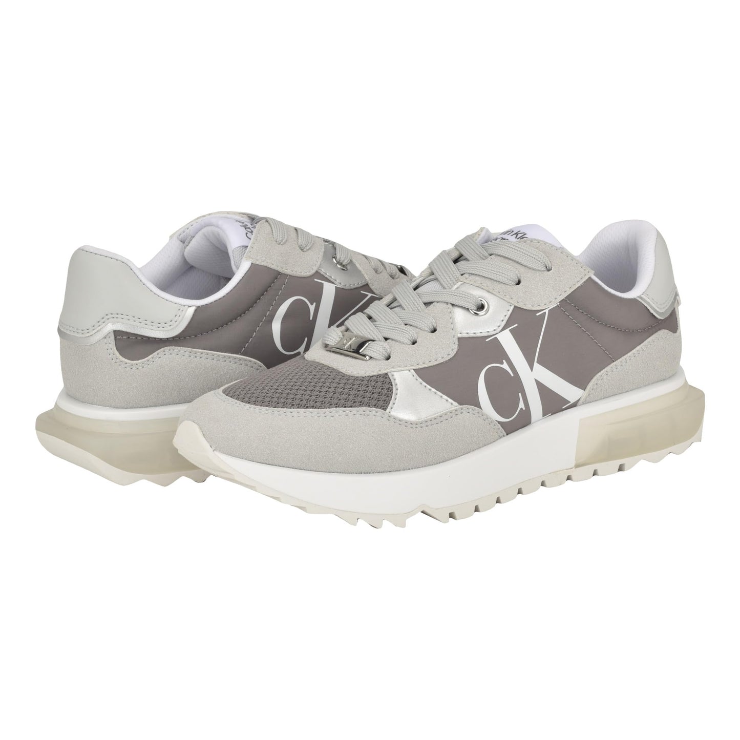 Calvin Klein Women's Magalee Sneaker