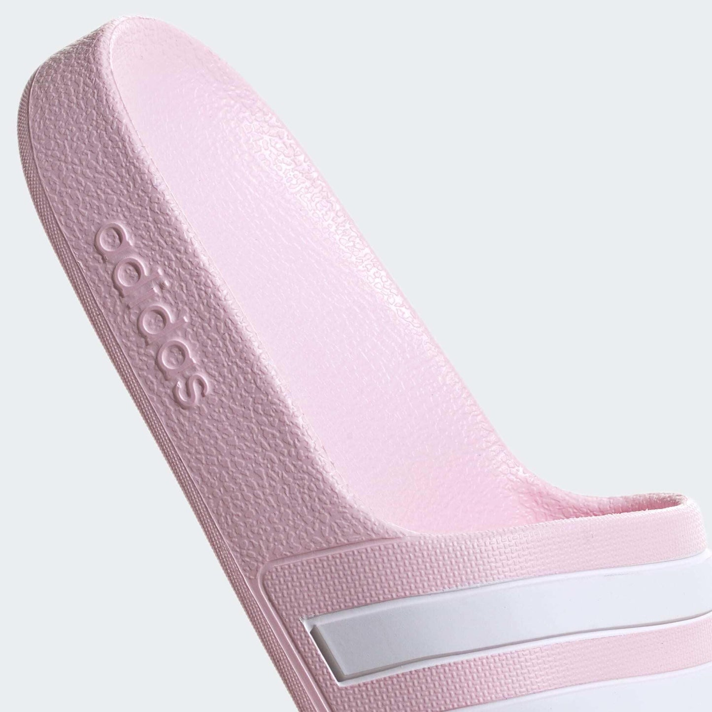 adidas Unisex's Aqua Adilette Sandal