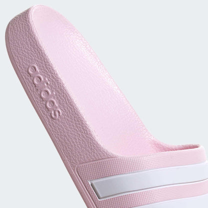 adidas Unisex's Aqua Adilette Sandal