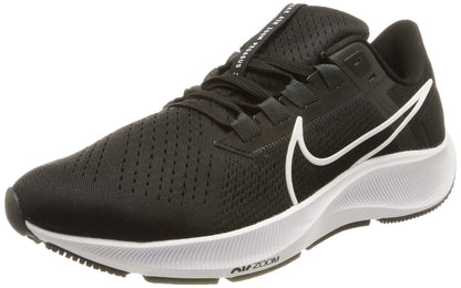 NIKE Men's Air Zoom Pegasus 38 Running Shoe