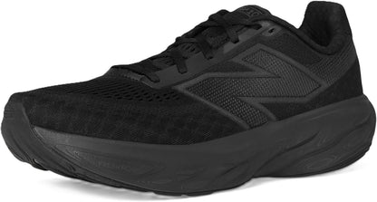 New Balance Men's Fresh Foam X 1080 V14 Running Shoe