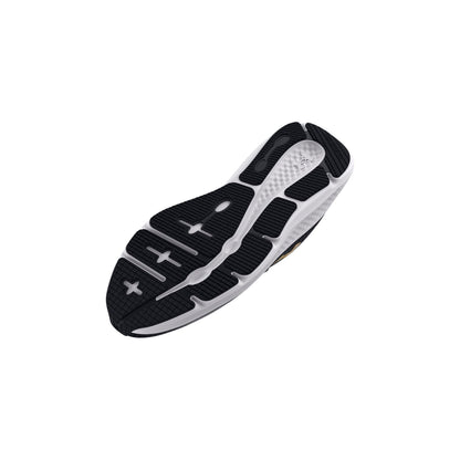 Under Armour Men's UA Charged Pursuit 3 Running Shoe