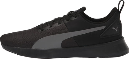 PUMA Flyer Runner