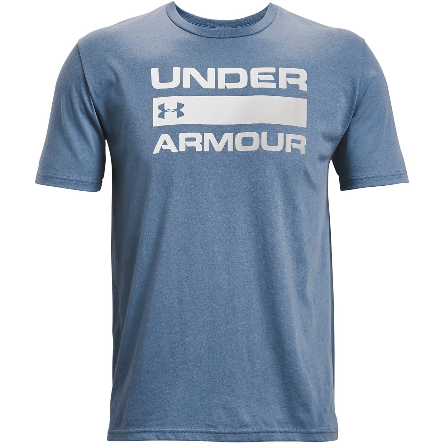 Under Armour Men UA T Shirt for Men