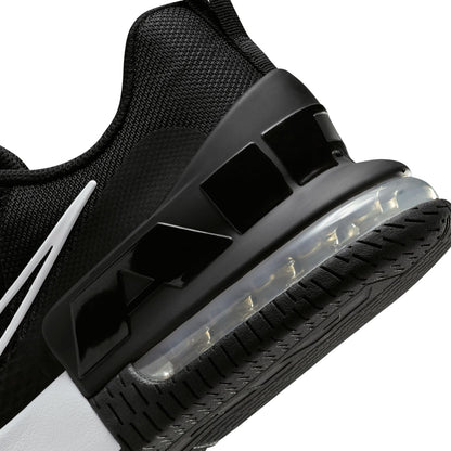 NIKE Men's Air Max Alpha 6 Gymnastics Shoe