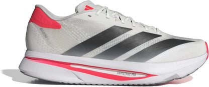 adidas Men's Adizero Sl2