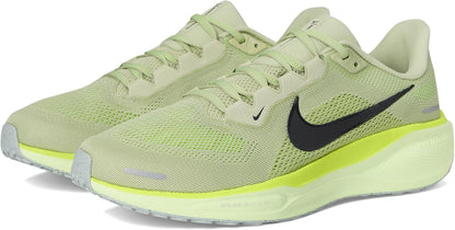 Nike Pegasus 41 Running Shoes