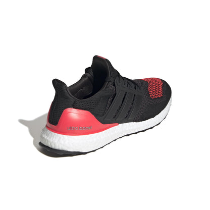 adidas Men's Ultraboost 1.0