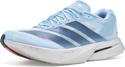adidas Women’s Adizero SL2 Running Shoes