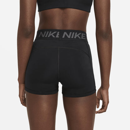 Nike - W NP 365 Short 5in, Women's Shorts