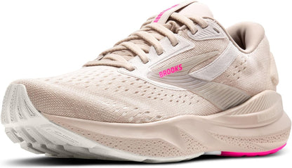Brooks Women's Adrenaline Gts 24 Sneaker