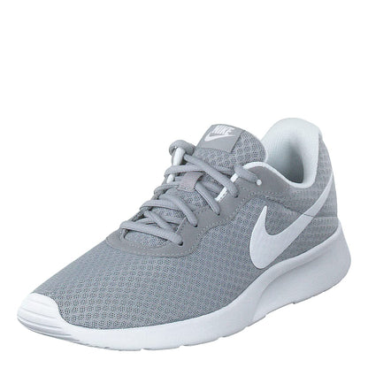 NIKE Women's Tanjun Sneaker