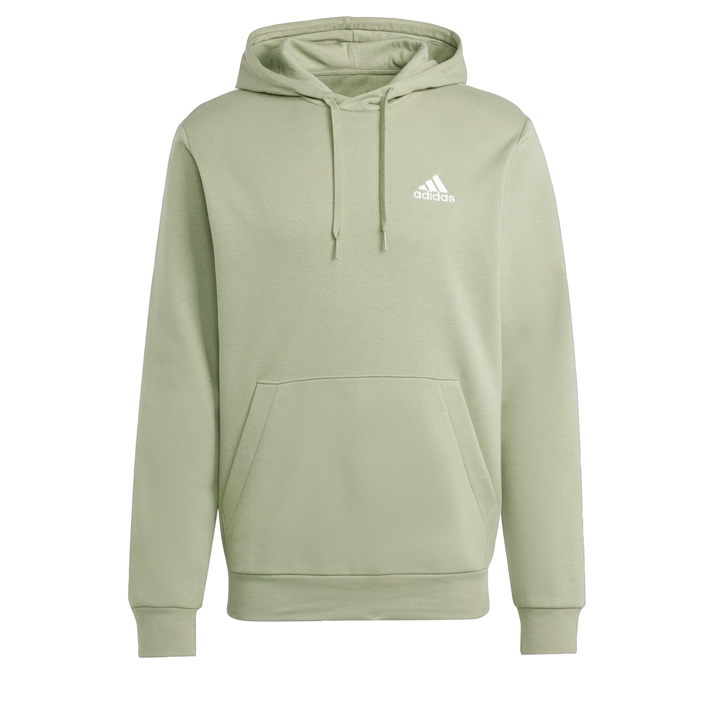 adidas Men's Essentials