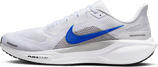 NIKE Men's Pegasus 41