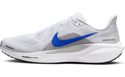 NIKE Men's Pegasus 41 Sneaker