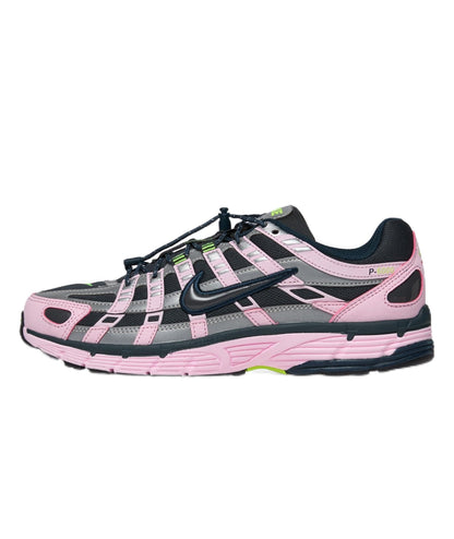 NIKE Men's P-6000