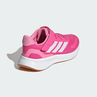 adidas Unisex Kid's Runfalcon 5 Shoes Running