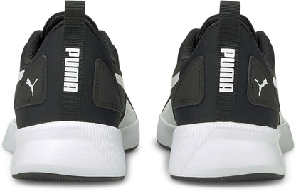 PUMA Flyer Runner