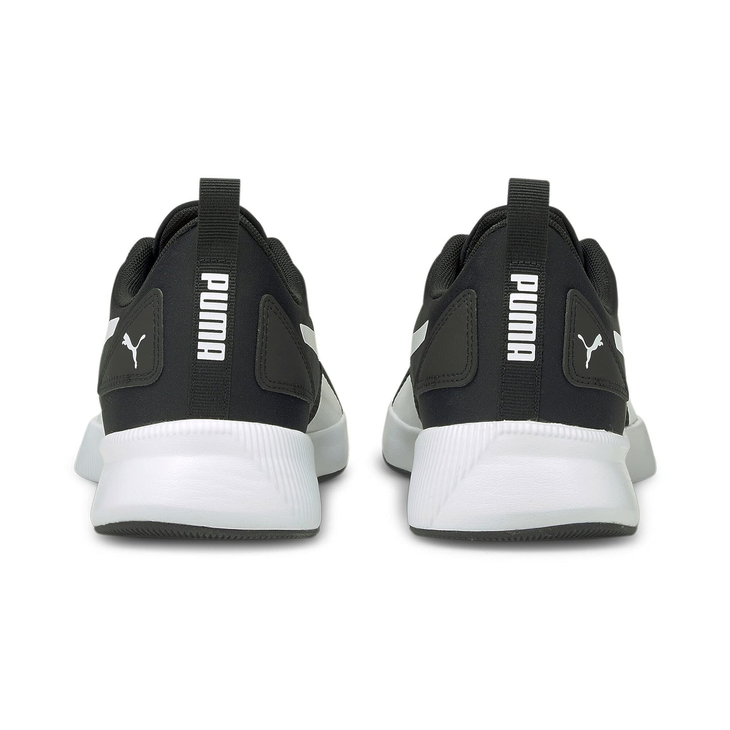 PUMA Unisex's Flyer Runner Sneaker