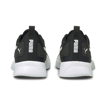 PUMA Unisex's Flyer Runner Sneaker