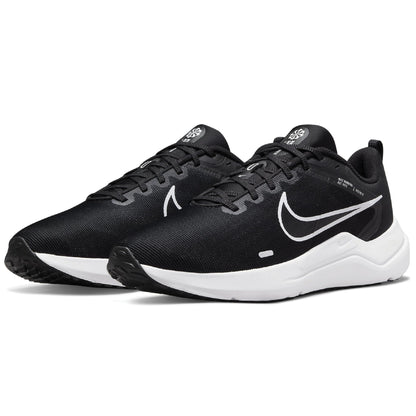 NIKE Men's Downshifter 12 Sneaker