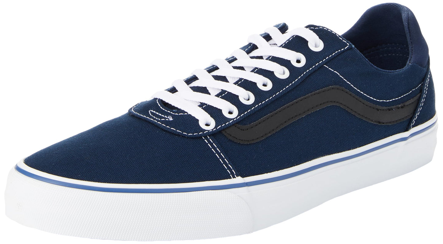 Vans Men's Ward Sneaker
