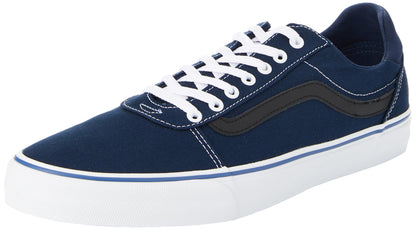 Vans Men's Ward Sneaker