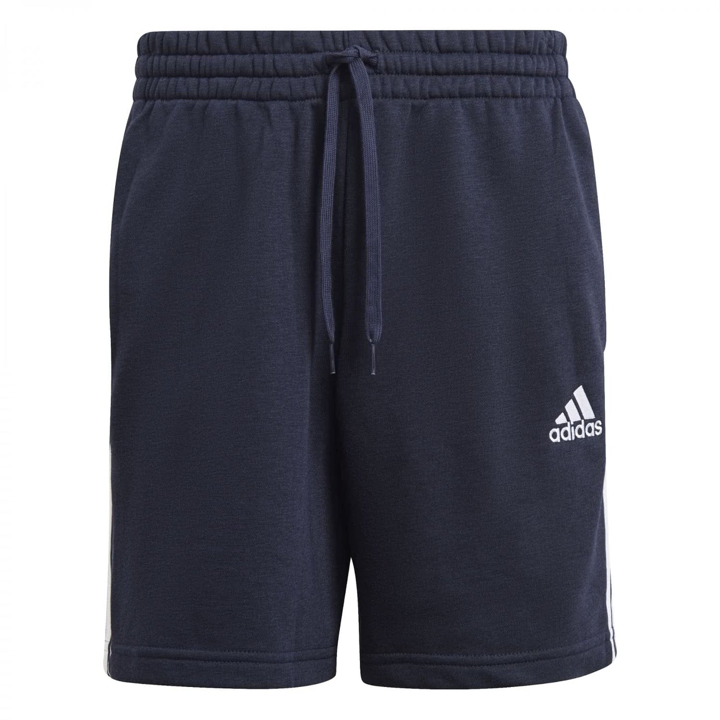 adidas Men's Shorts (1/2)