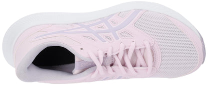 ASICS Women's Jolt 4 Sneaker