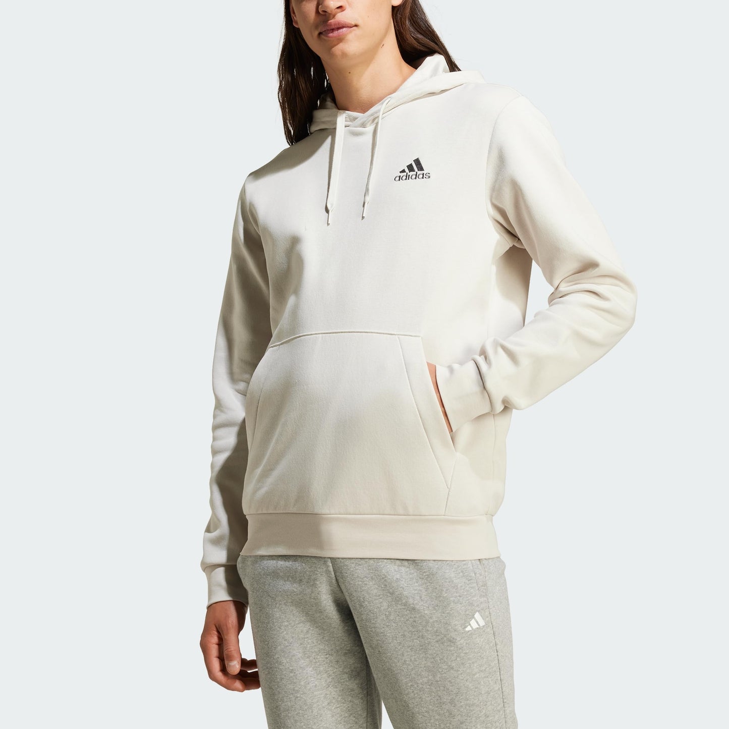 adidas Men's Essentials