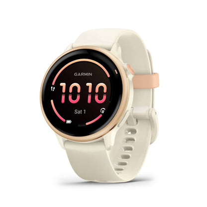 Garmin vívoactive 6