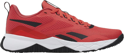 Reebok Mens NFX