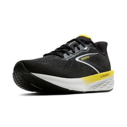 Brooks Men’s Launch 12