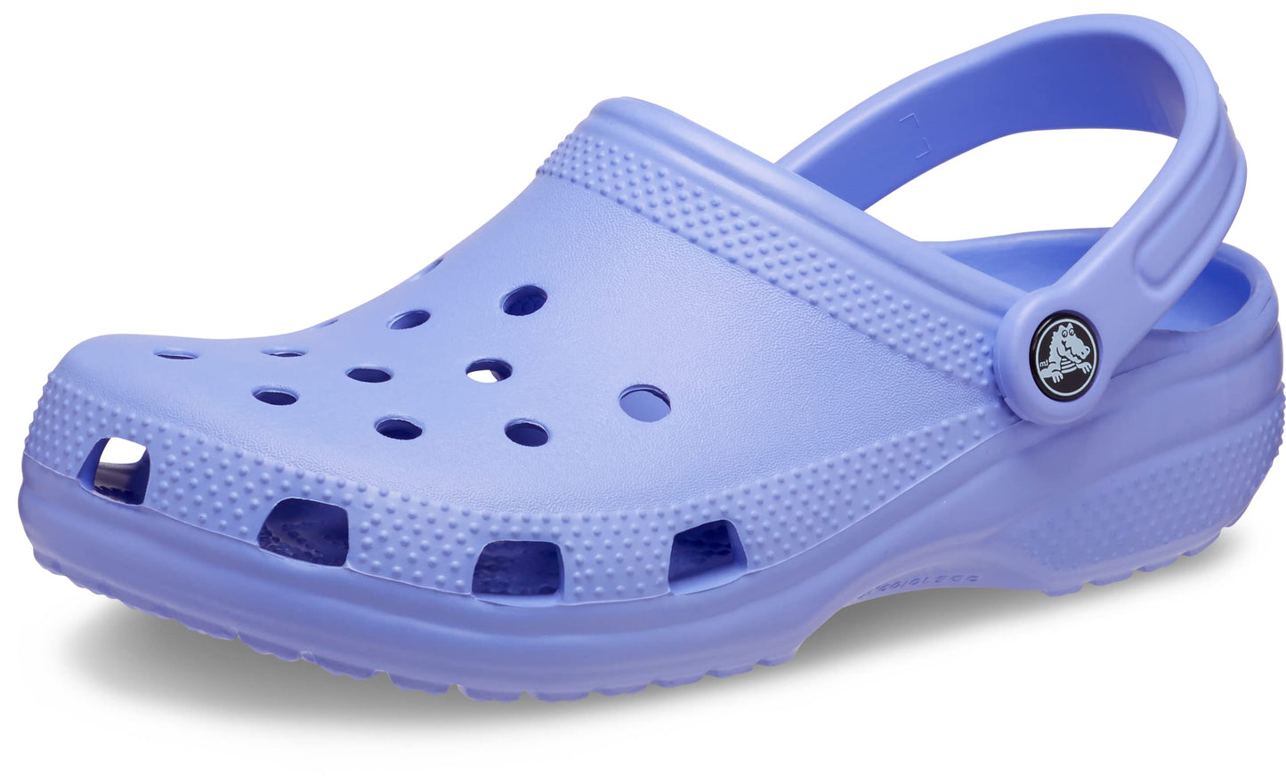 Crocs Unisex's Classic Clogs