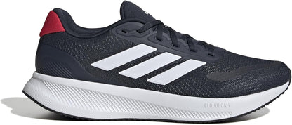 Adidas Men's Runfalcon 5