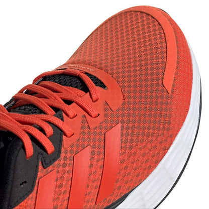 adidas Men's Duramo Sl Sneaker