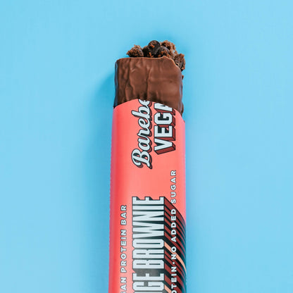 Barebells Protein Bars