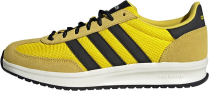 adidas Men's Run 70s 2.0