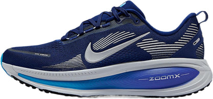 NIKE Women's W Vomero 18