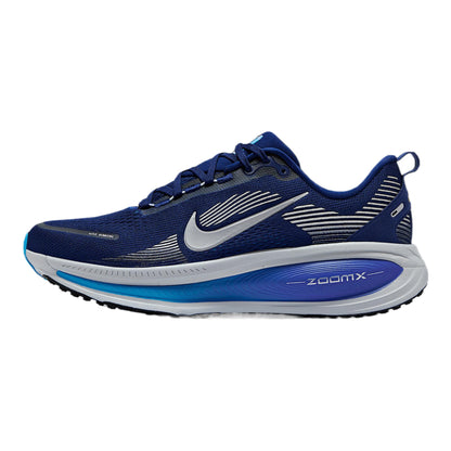 NIKE Men's Vomero 18