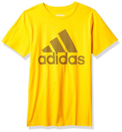 adidas Men's Essentials