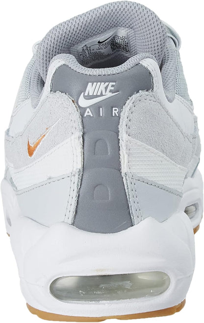 NIKE Men's Air Max 95