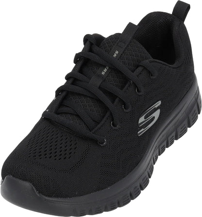 Skechers Women's Graceful Get Connected