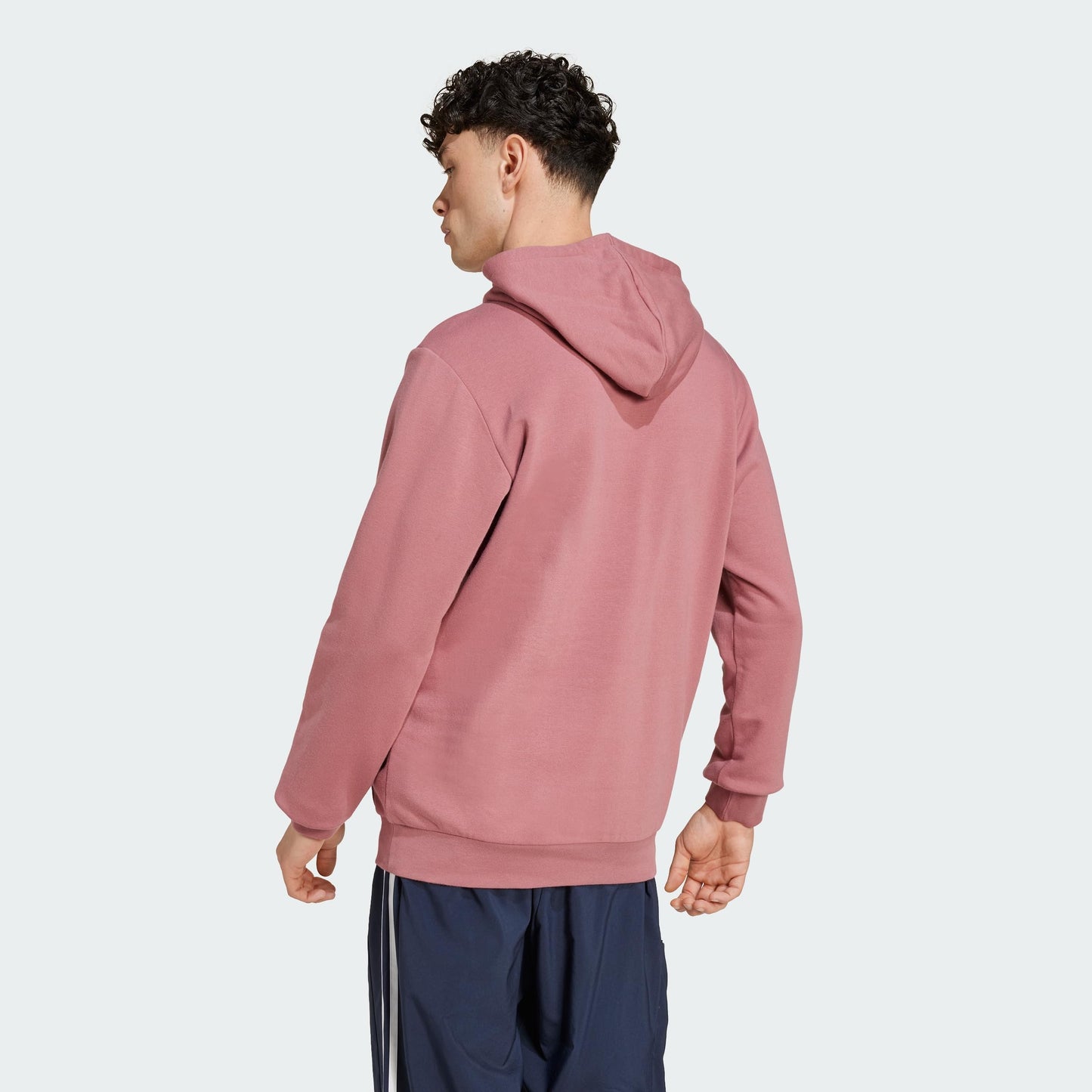 adidas Men's Essentials