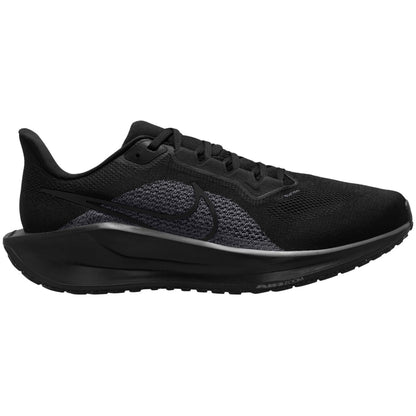 NIKE Men's Pegasus 41 Sneaker