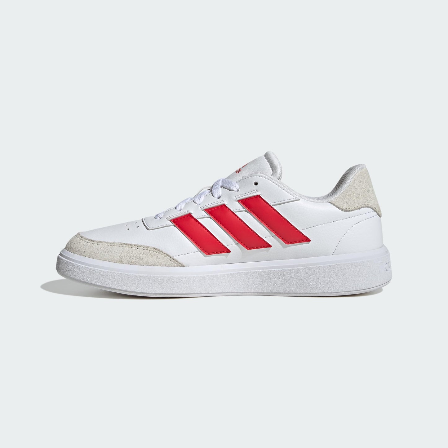 adidas Men's Courtblock Shoes