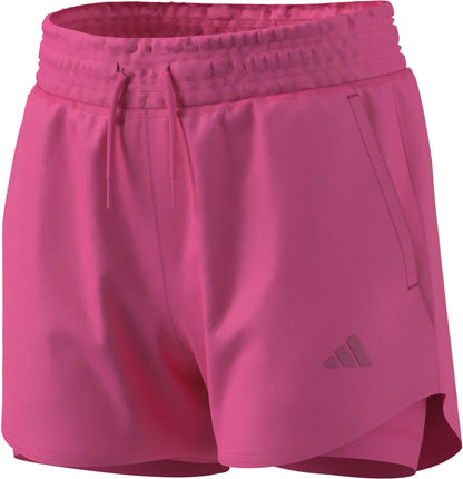 adidas Girls Club Tennis Climacool Shorts