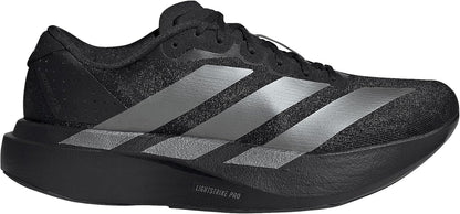 adidas Women’s Adizero SL2 Running Shoes