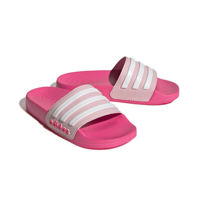 adidas Unisex Kid's Adilette Shower Slides